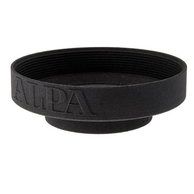 500.100.050 ALPA Lens.Shade HR50 full - Type E0