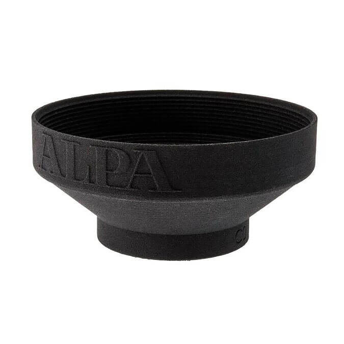 500.100.070 ALPA Lens-Shade HR70 full - Type C0