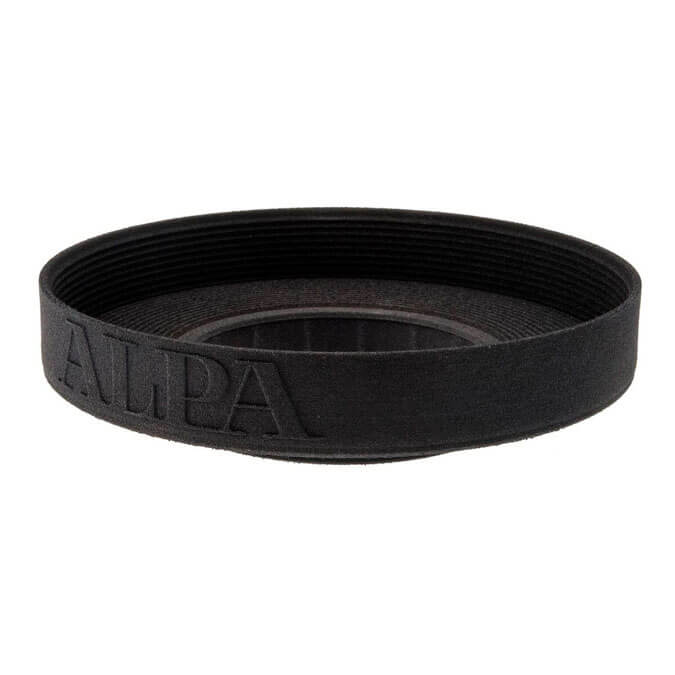 500.100.023 ALPA Lens-Shade HR23 full - Type B0