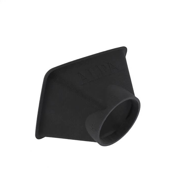 500.200.040 ALPA Lens-Shade HR40 - Type H1