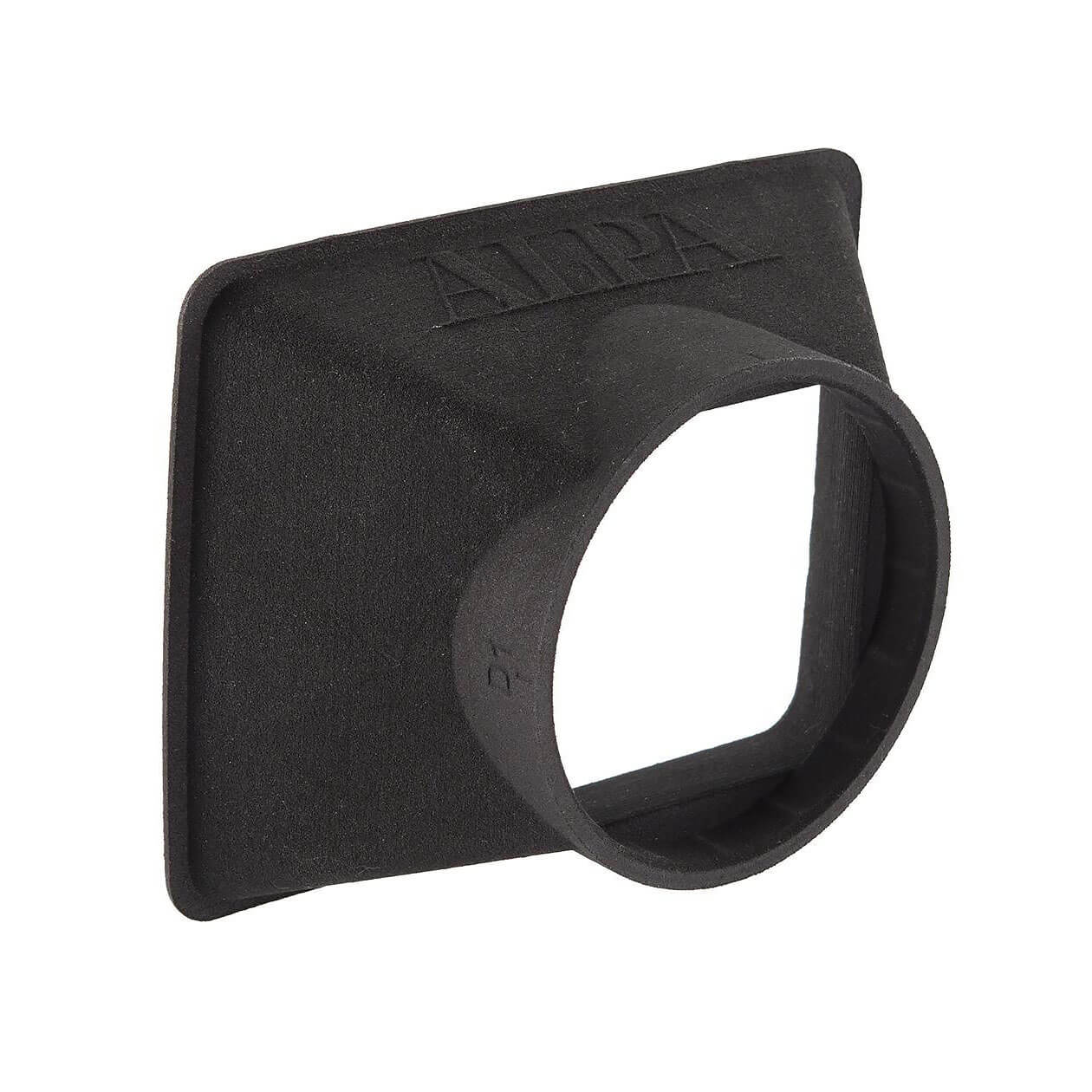 500.200.032 ALPA Lens-Shade HR32 - Type D1