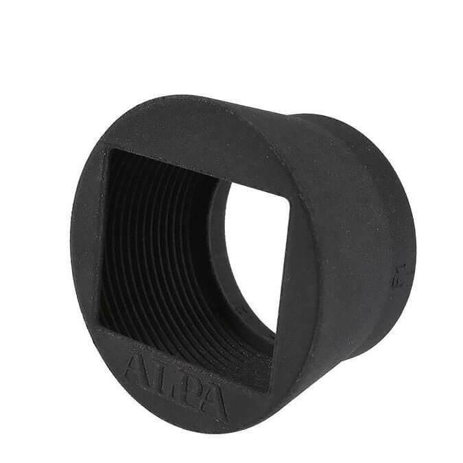 500.200.090 ALPA Lens-shade HR90 - Type F1