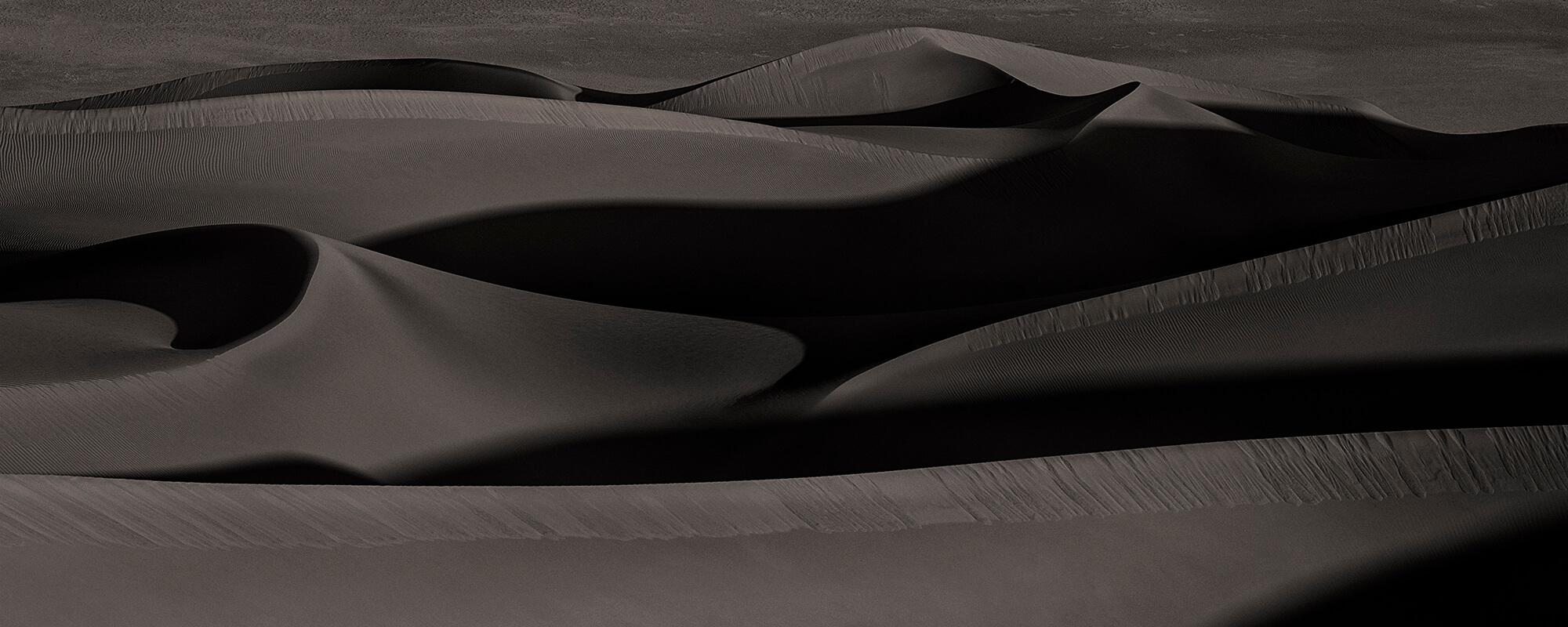 Liwa