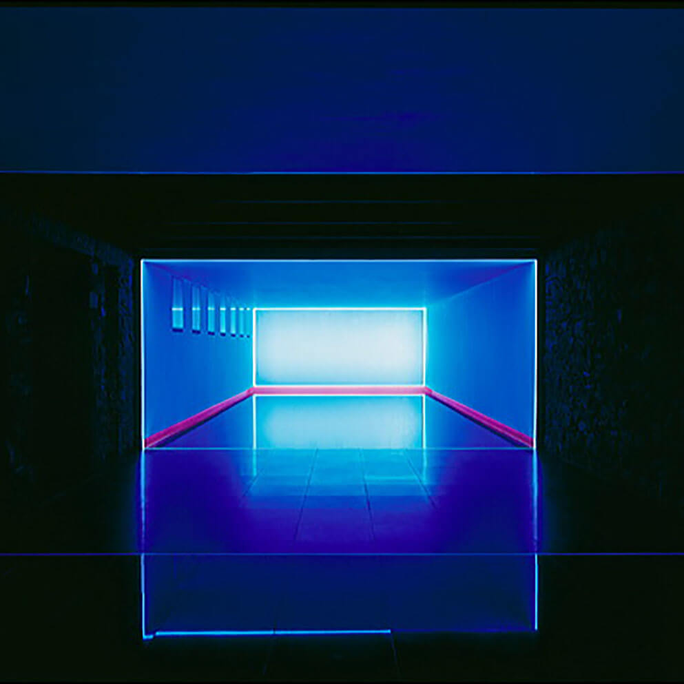 Architektur Art II