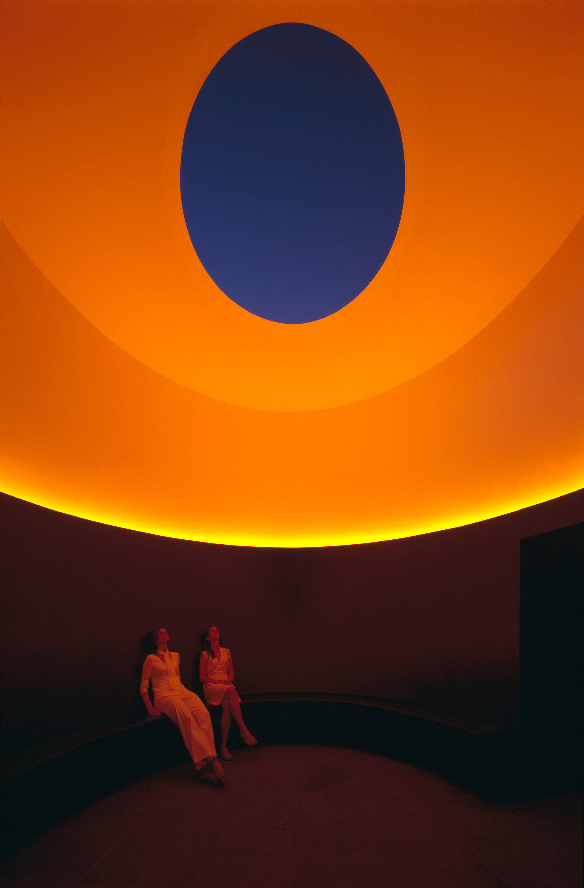 Architektur Art I
