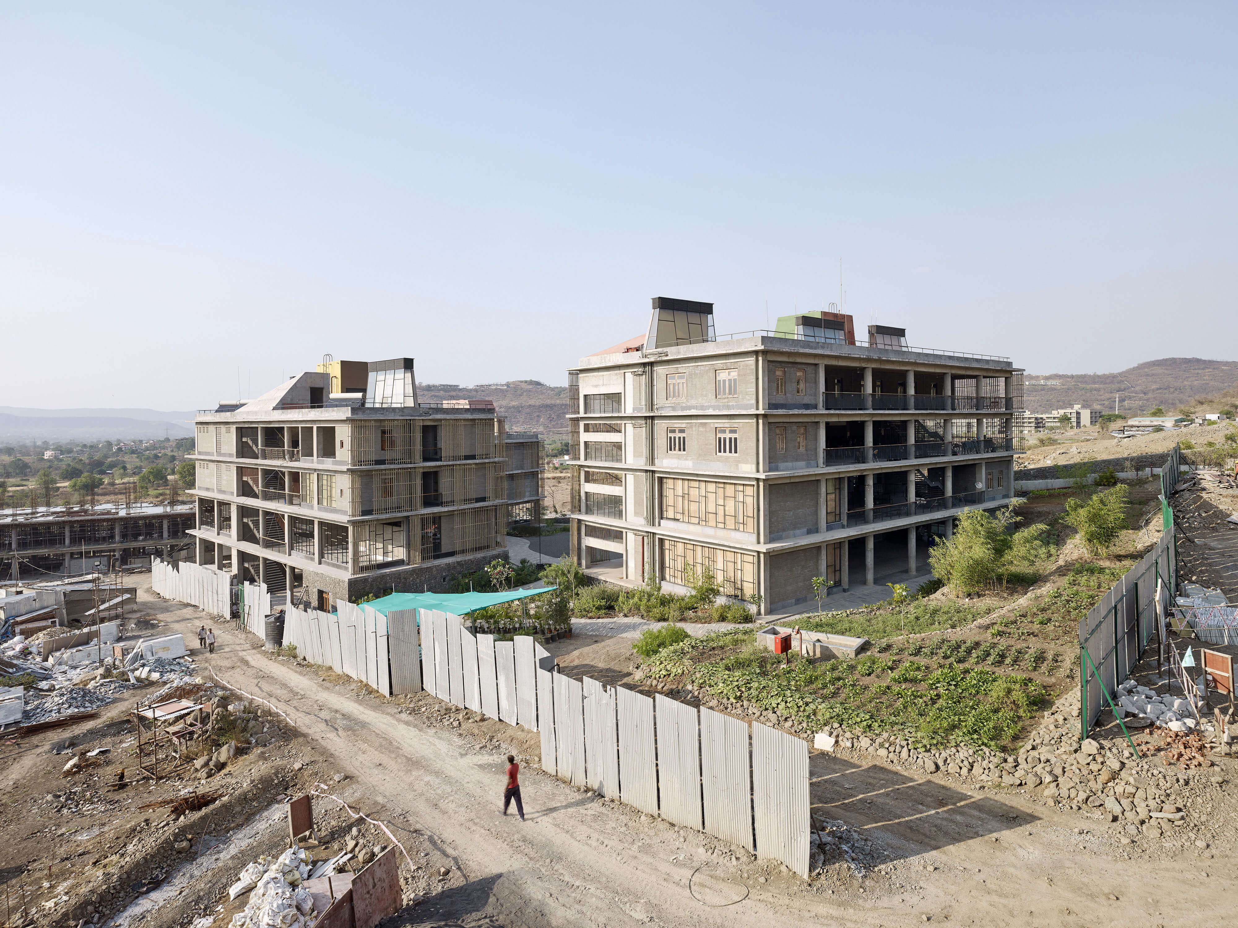 Avasara Academy