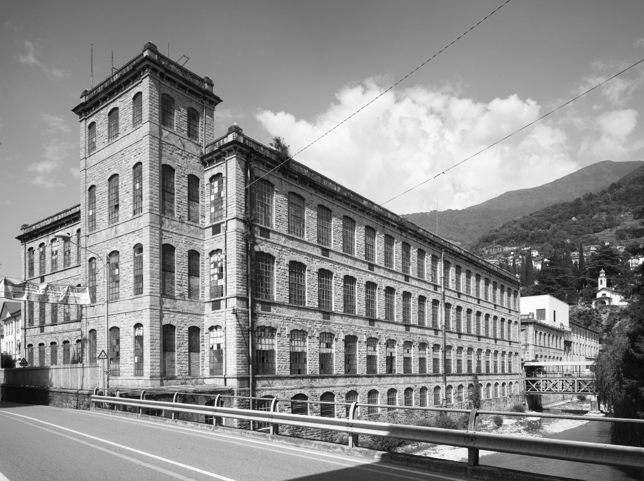 Lecco