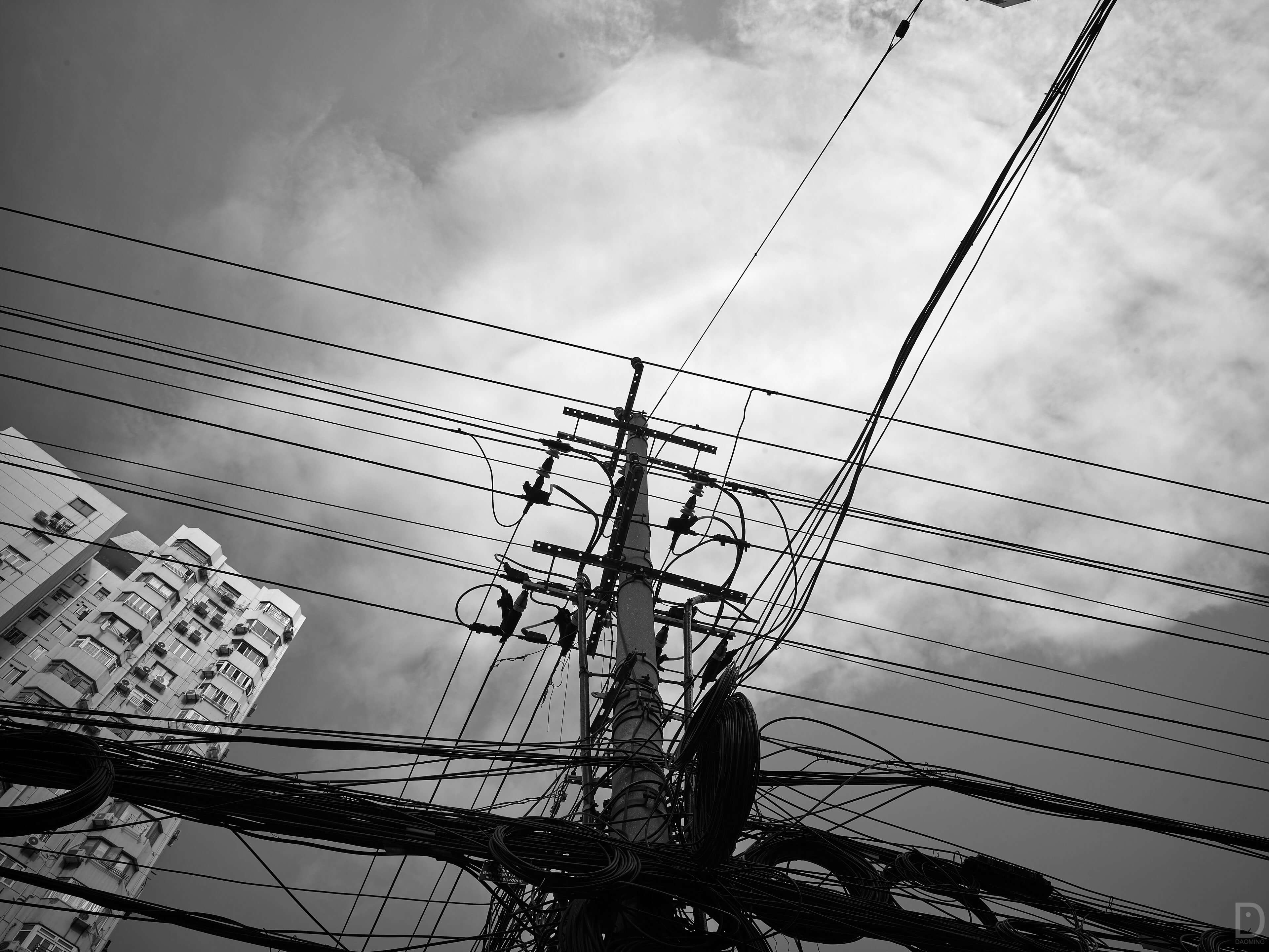 100MP - Gallery 3
