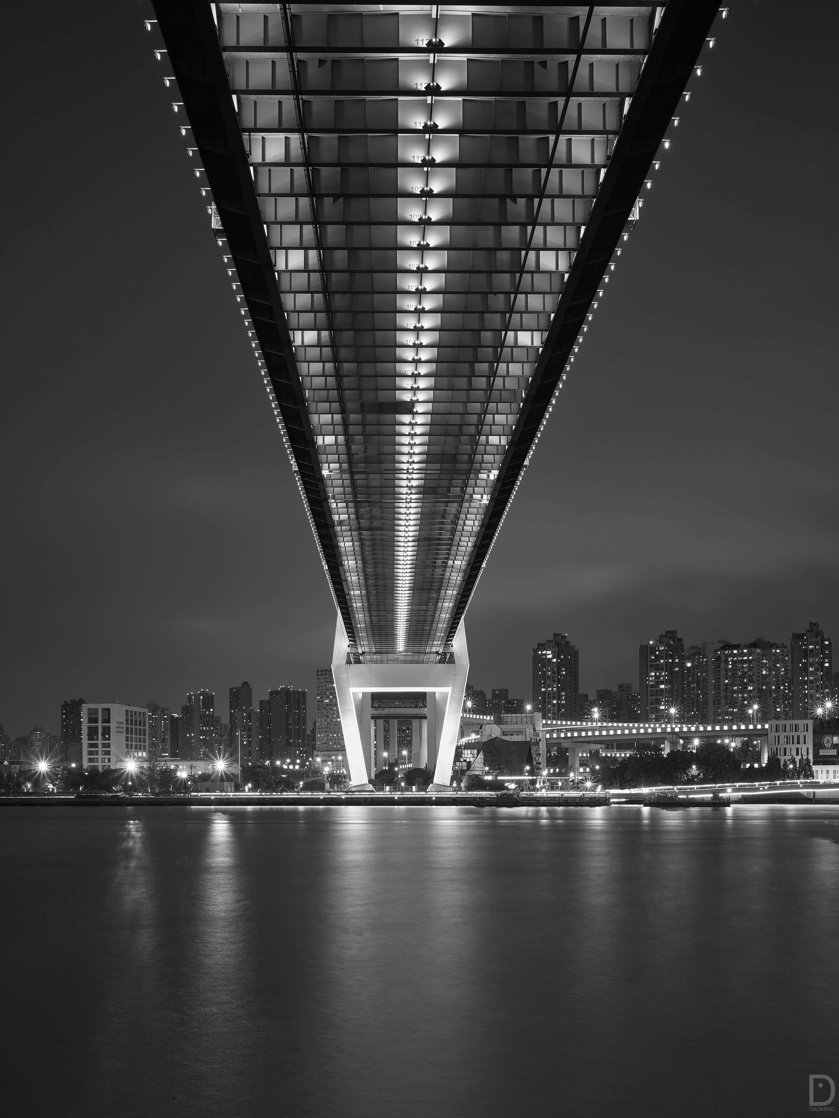 100MP - Gallery 4