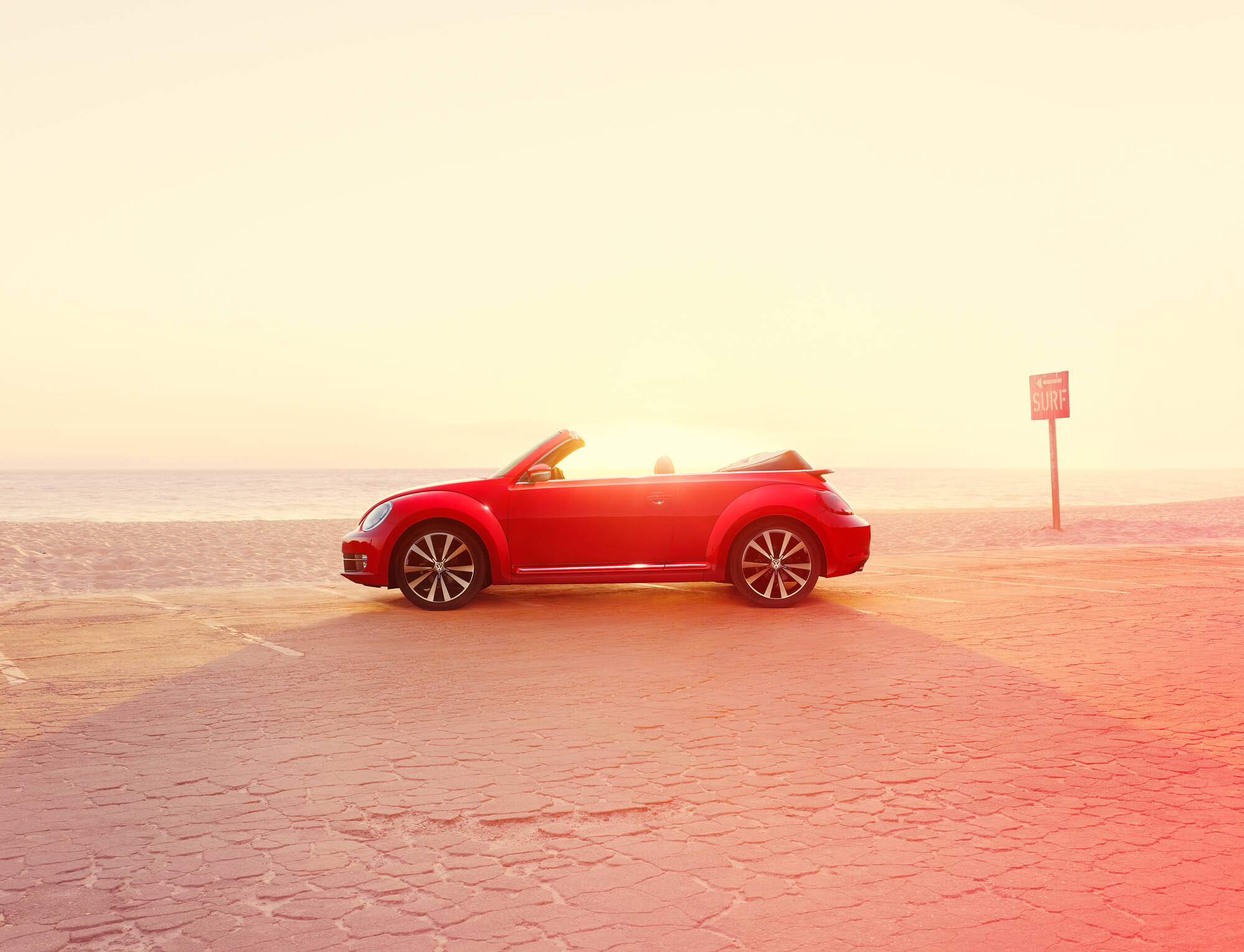 Automotive