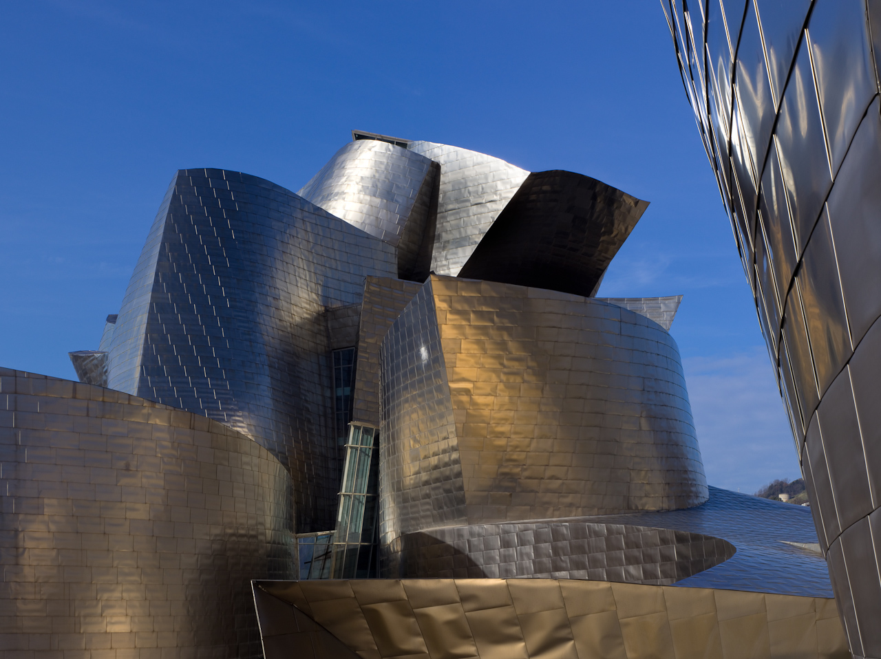 Guggenheim