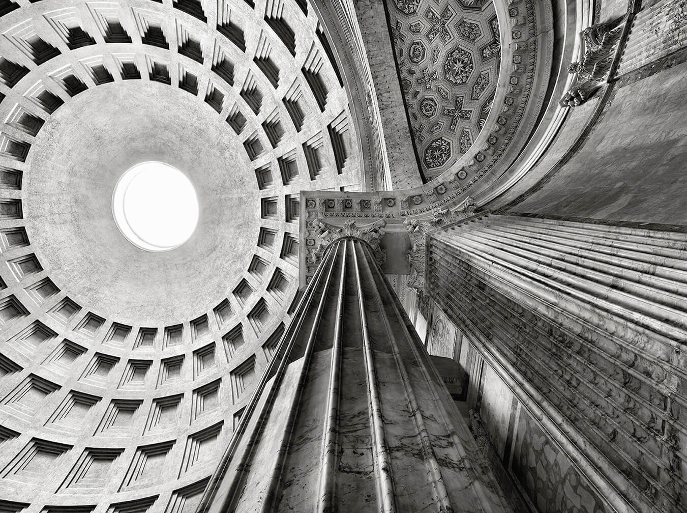 Architecture 2
