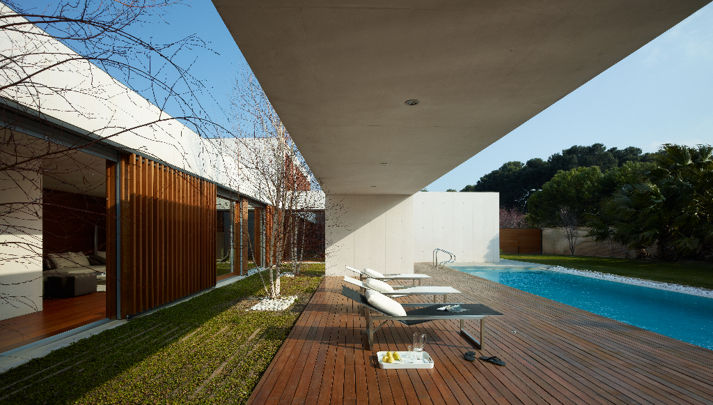Architecture