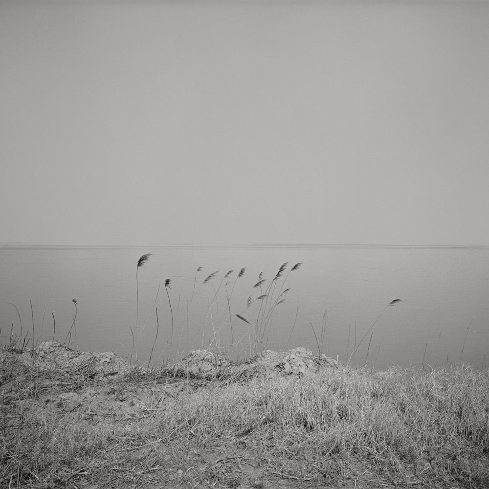 Impressions