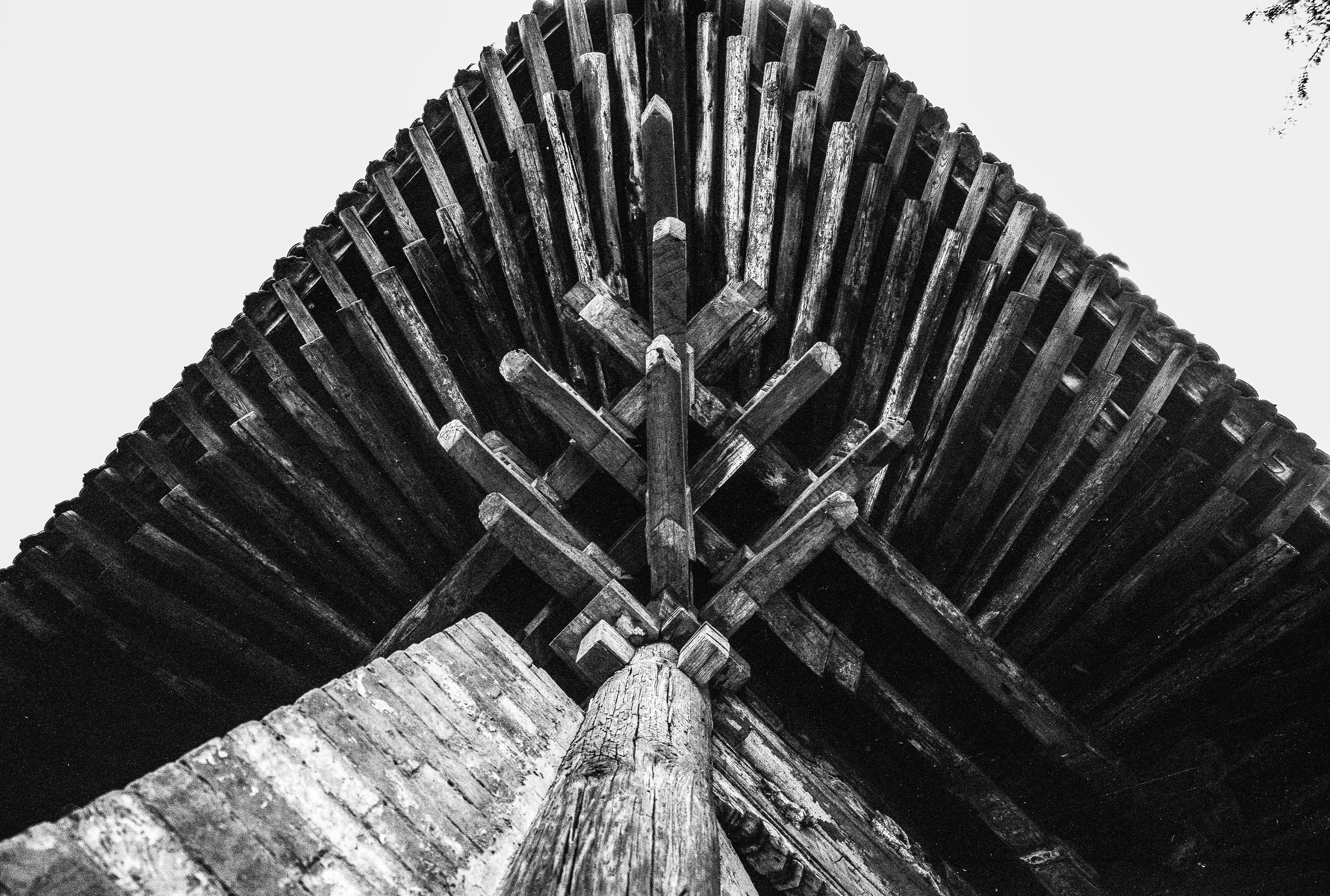 Pingyao