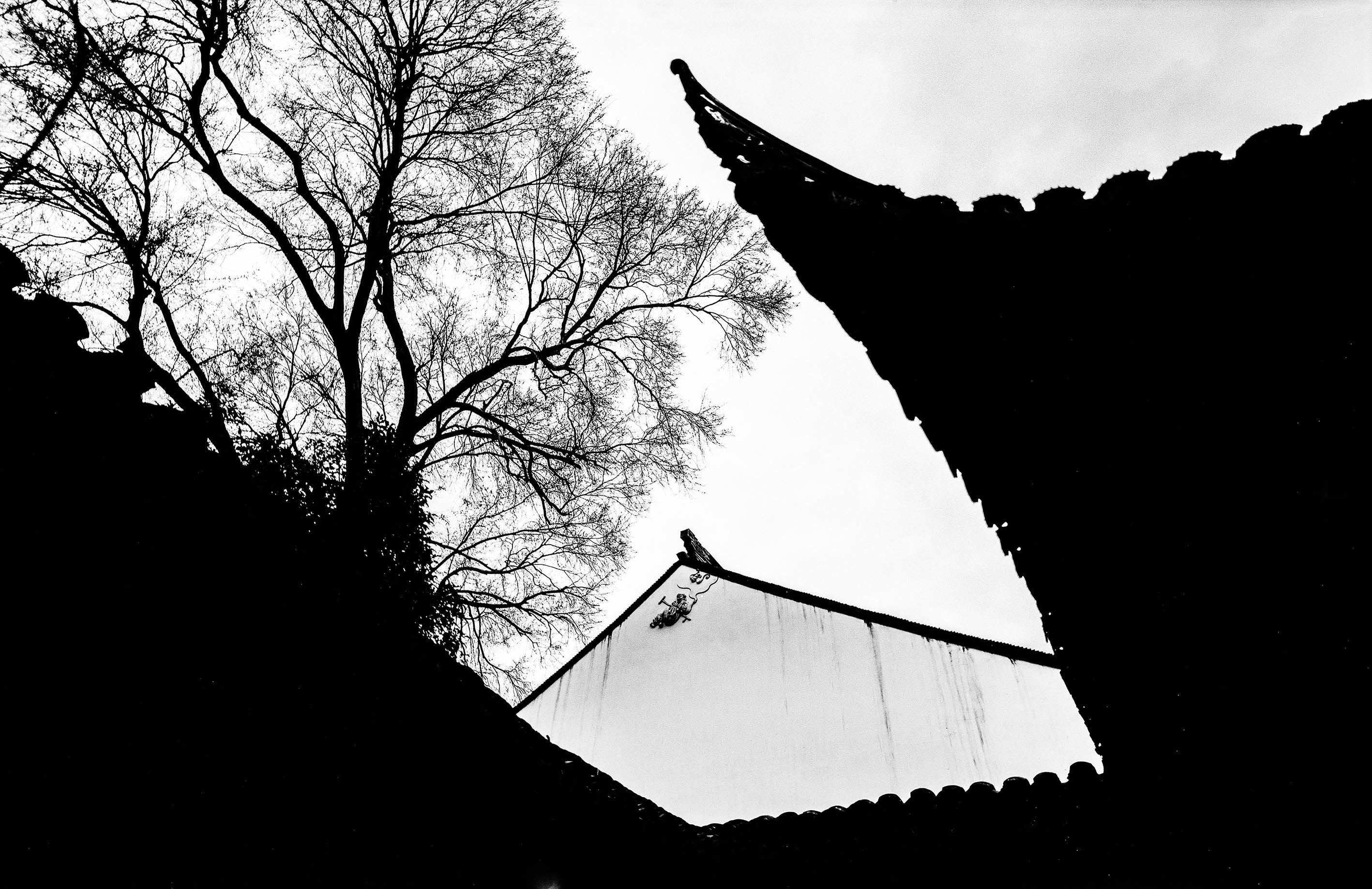 Sozhou
