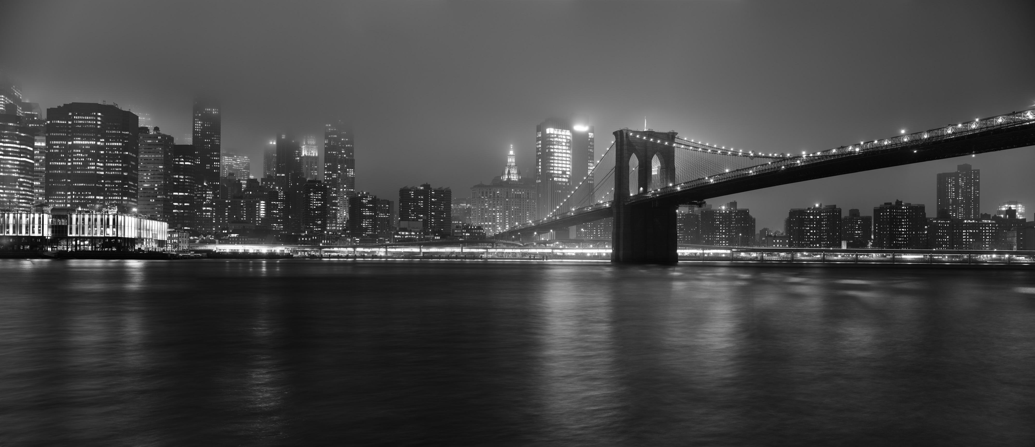 New York ALPA Masterclass 2027 with Gianluca Federighi
