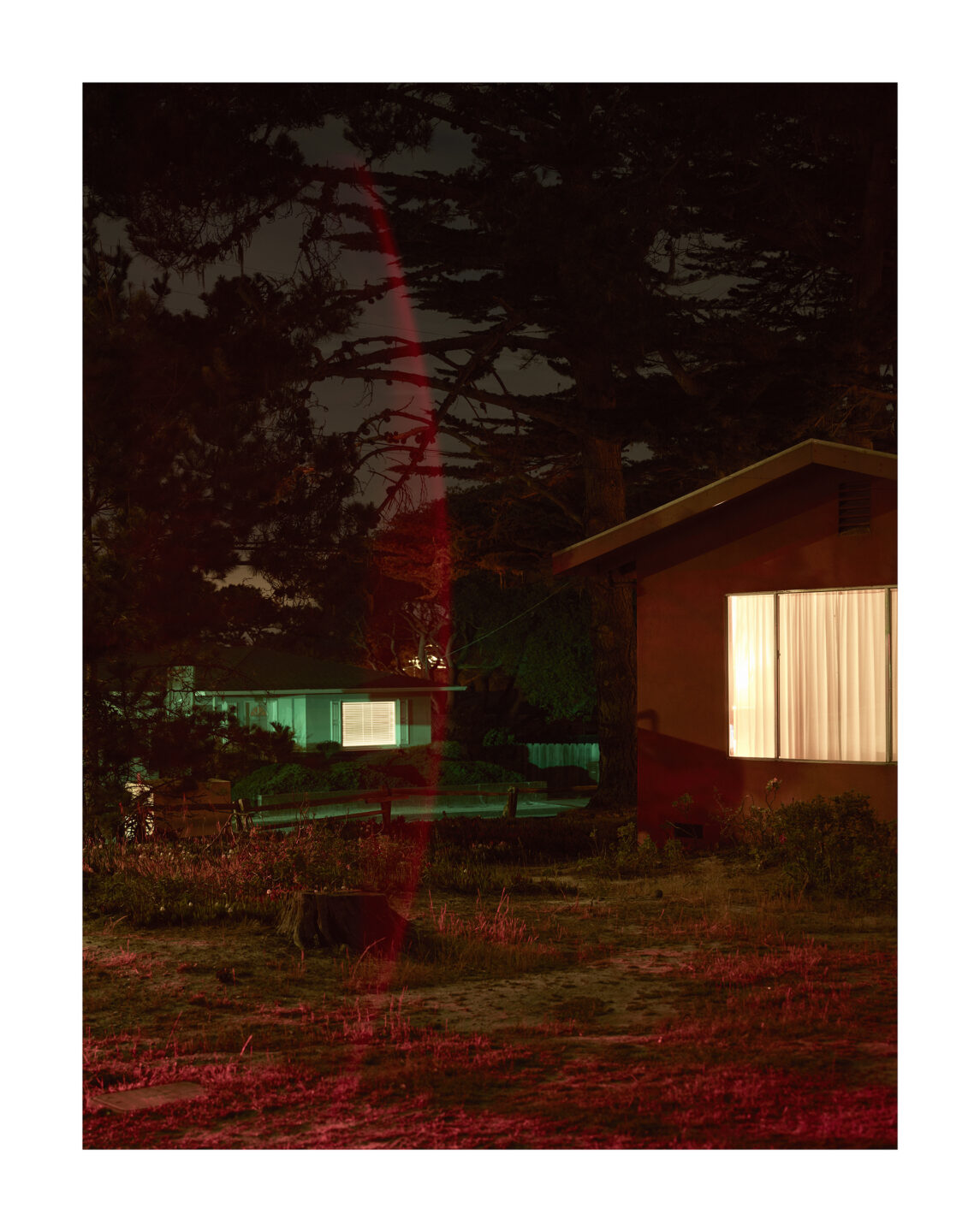 Kostas Maros: Myths of Everyday Life
