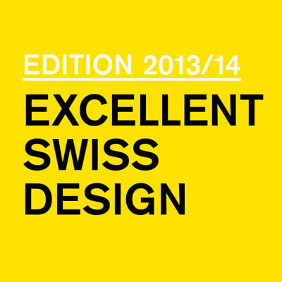 RADO Product Design Award for ALPA and ALPA 12 FPS