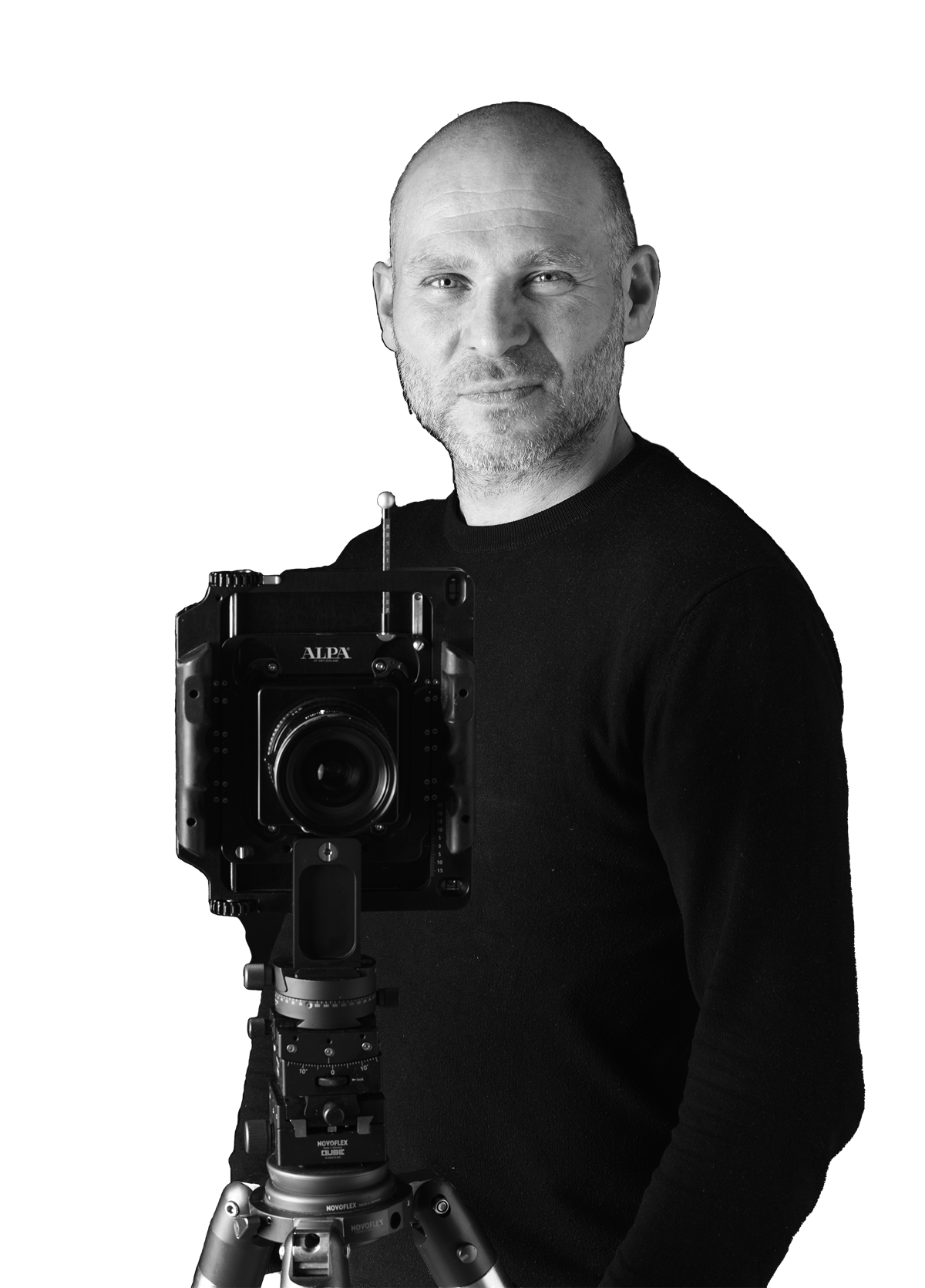 Alexander Schippel