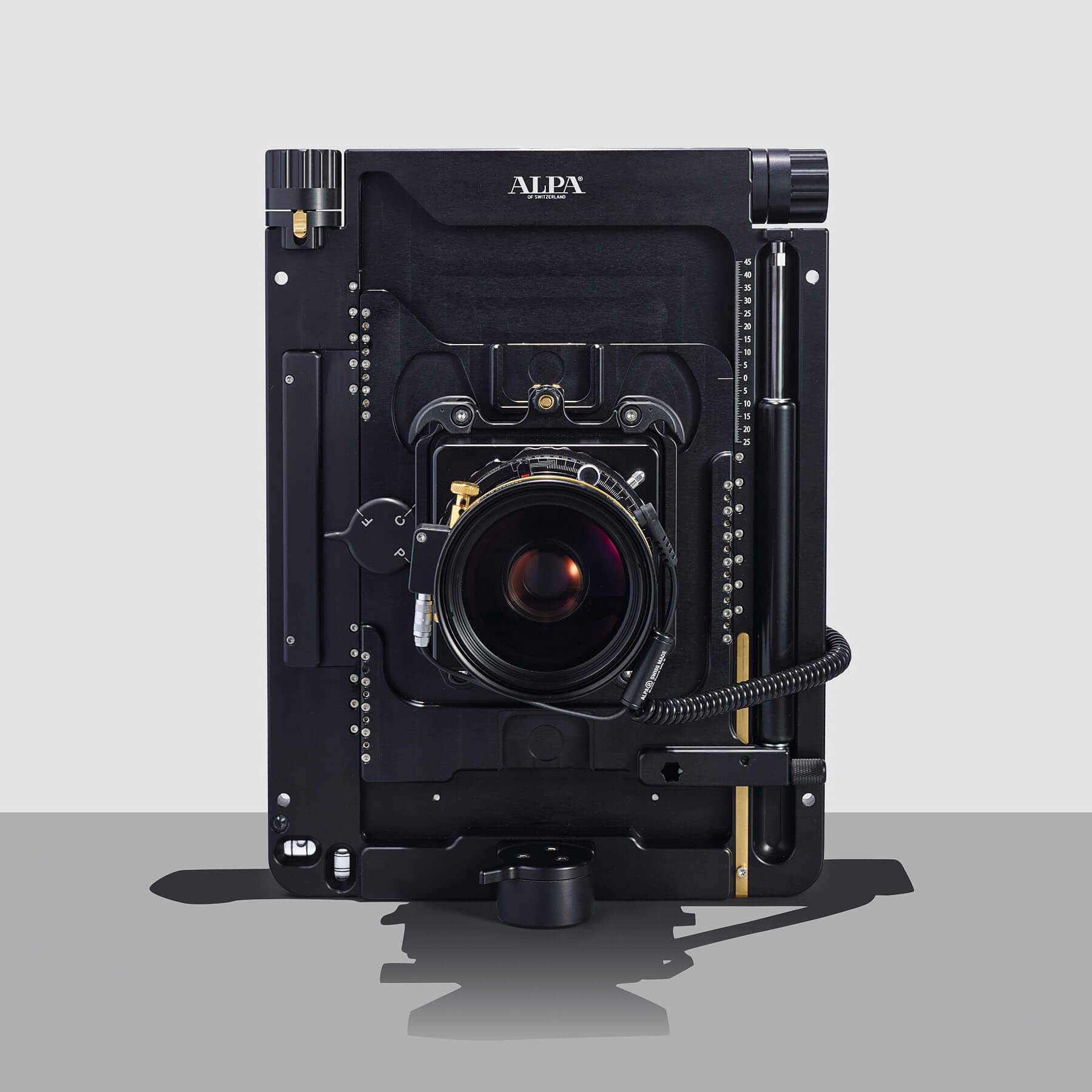 ALPA 12 XY