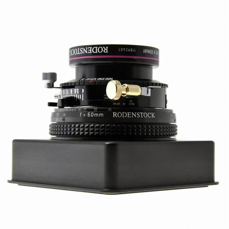 Digaron 060