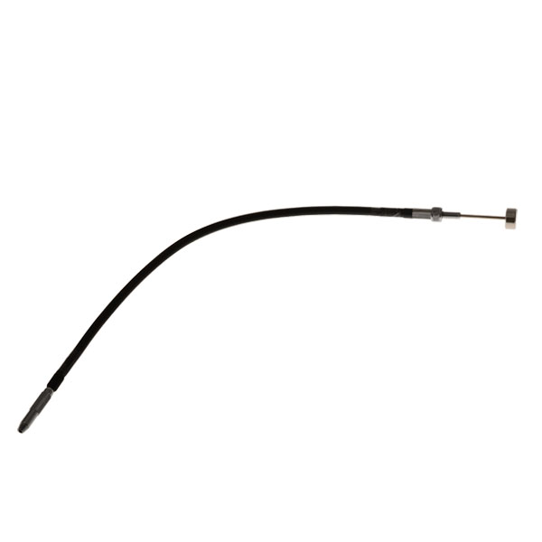 040.200.129 ALPA cable release 29 cm